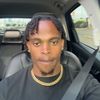 gichohi_d_