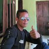 ommin1