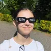 nobelek_
