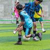 hanif_rr