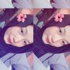 _bubblesta