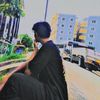 userflash42