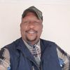 siphonzimande1