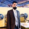 waqasrehman4033
