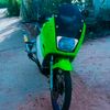user2744208131296