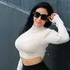 danni.holy