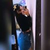 kiimnie