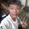 satria.prayuga3