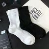 vktstore