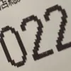 mptx22