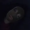 nguoikodep12