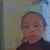 emilypereiradias0