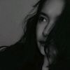 jenn.rodriguez11