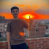 medo.ashour25