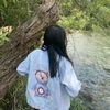 nang.bwar.chu2