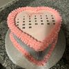 1kupcakekay1