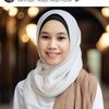 maria.yusuf.liong