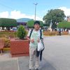 fabiojavierrengif5