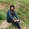 umarshrif8