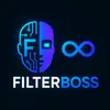 filterboss8