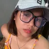 jonalynyanga28