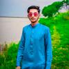 awais_king1234