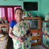 mira.katwal