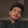 danishsagar95