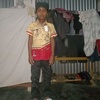 siyam.amit