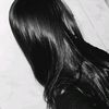 nel.adeleinepg