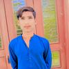 yosufkhan90088