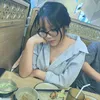 .huyn_164