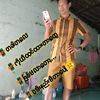 user62292485923965
