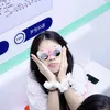 iuuanhvl