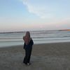 pinkandgrey_1031