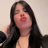 brisa.ariza1