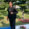 syed2658608008196