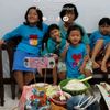 sudarwaticendana