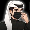 r_h_bacha6