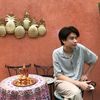 peemthai28