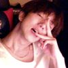 skz_forev.er