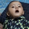 saifan0403