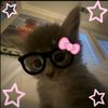 callme_kanzaa