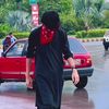 outlopar683