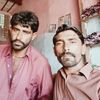 zulfaqar4520