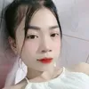 neangmenh