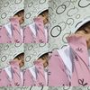 divy0w_