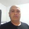 nilsonmejia63