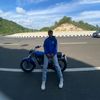 kecu_kecill