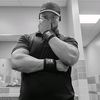 edgarcardona789